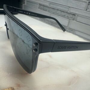 Louis Vuitton Sunglasses